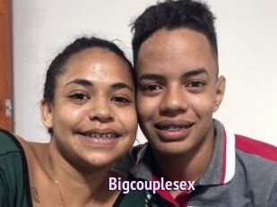 Bigcouplesex
