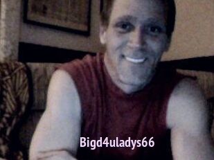 Bigd4uladys66