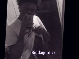 Bigdagerdick