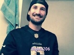 Bigdck206