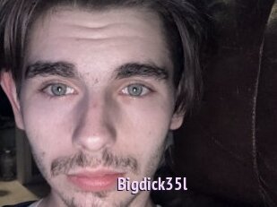bigdick35l Film Porno