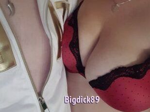Bigdick89