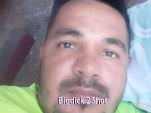 Bigdick_23hot