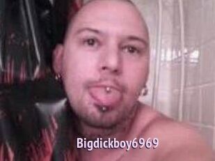 Bigdickboy6969