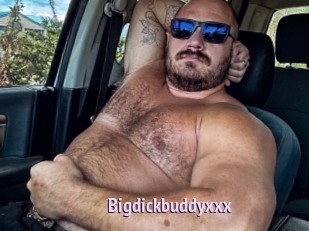 Bigdickbuddyxxx