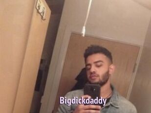Bigdickdaddy