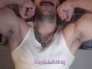 bigdickdirtbag Film Porno