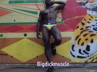Bigdickmuscle