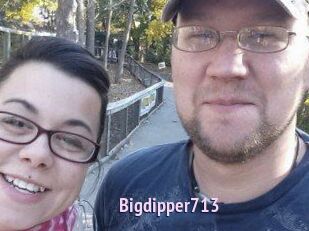 Bigdipper713