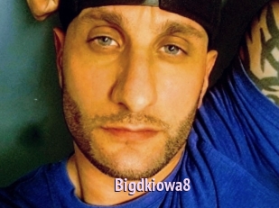 Bigdkiowa8