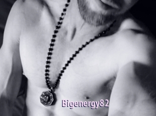 Bigenergy82