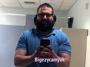 Bigezycamyuk