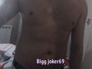 Bigg_joker69