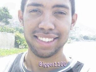 Bigger1100