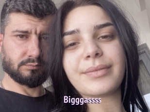 bigggassss Film Porno