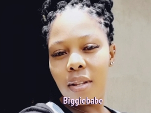 Biggiebabe