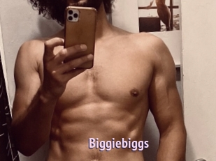 Biggiebiggs
