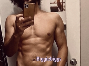 Biggiebiggs