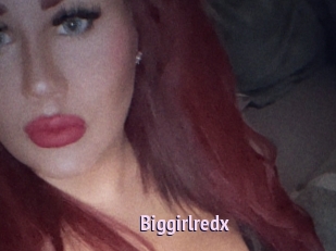Biggirlredx