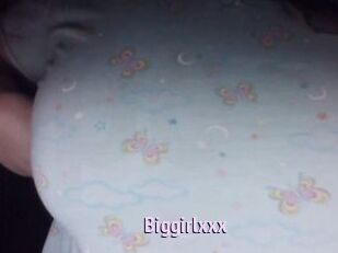 Big_girl_xxx