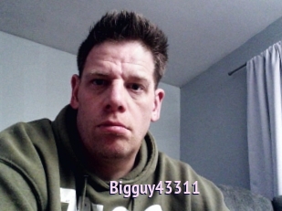 bigguy43311 Film Porno