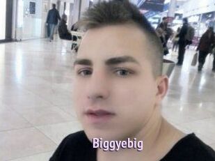 Biggyebig