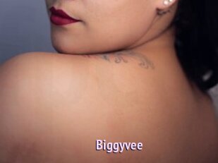 Biggyvee