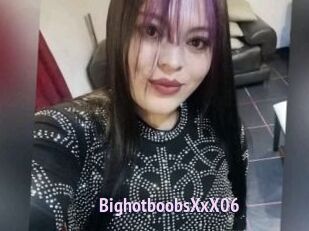 BighotboobsXxX06