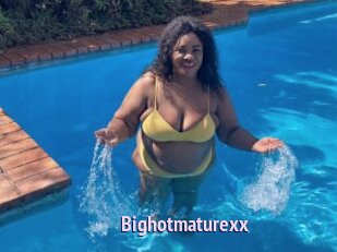 Bighotmaturexx