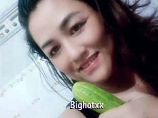 bighotxx Film Porno
