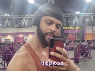 Bigjayxxx