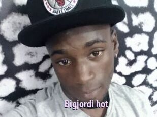 Bigjordi_hot