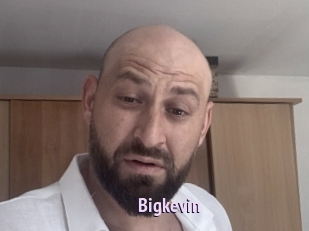 Bigkevin