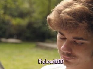 Bigload100