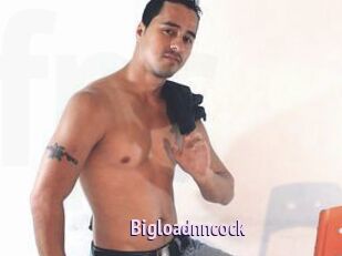 bigloadnncock Film Porno