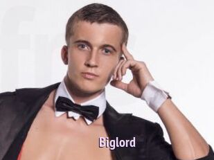 Biglord
