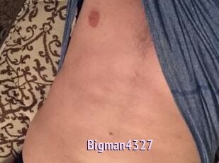 Bigman4327