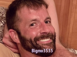 Bigmo3535