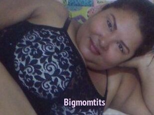 Bigmomtits