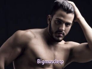 Bigmuscletp