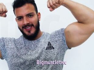 Bigmuscletwc
