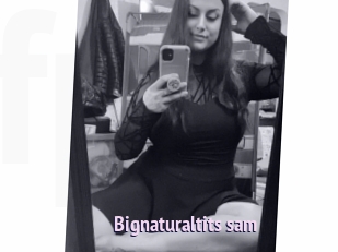 Bignaturaltits_sam
