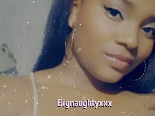 Bignaughtyxxx