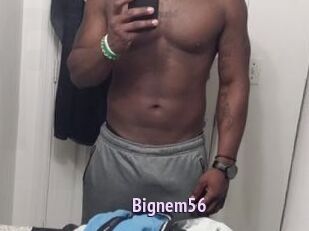 Bignem56