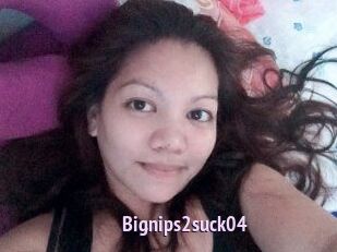 Bignips2suck04
