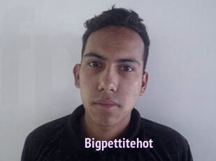 Bigpettitehot