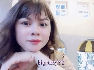 Bigpussy_92