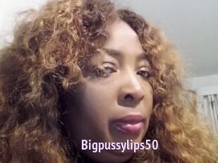 bigpussylips50 Film Porno