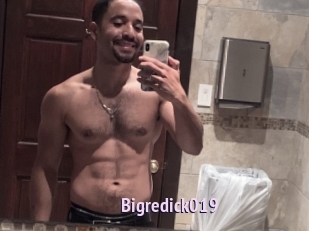 Bigredick019