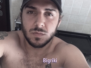 bigriki Film Porno